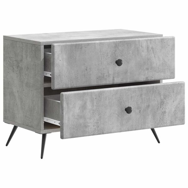 Rodomas prekėsprodukto vaizdas 3 i&scaron; 9