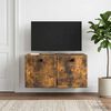 Prekės miniatiūra 4 i&scaron; 10