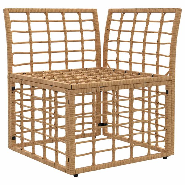 Rodomas prekėsprodukto vaizdas 2 i&scaron; 8