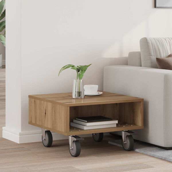 Rodomas prekėsprodukto vaizdas 2 i&scaron; 11