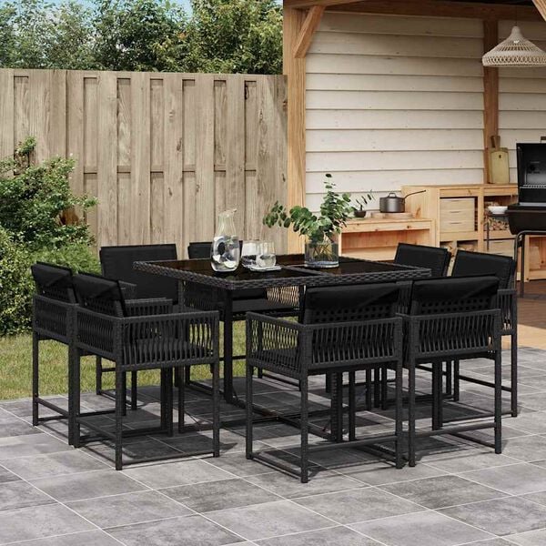 Rodomas prekėsprodukto vaizdas 2 i&scaron; 13