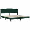 Prekės miniatiūra 4 i&scaron; 11