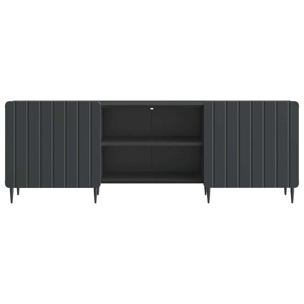 Rodomas prekėsprodukto vaizdas 4 i&scaron; 10