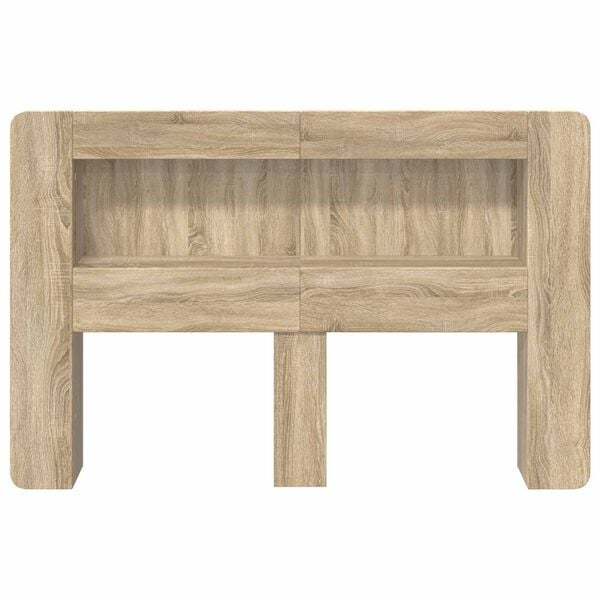 Rodomas prekėsprodukto vaizdas 3 i&scaron; 7