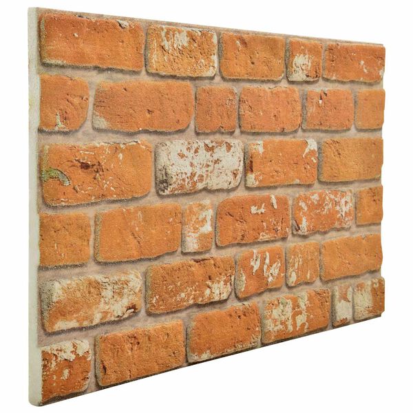 Rodomas prekėsprodukto vaizdas 3 i&scaron; 6