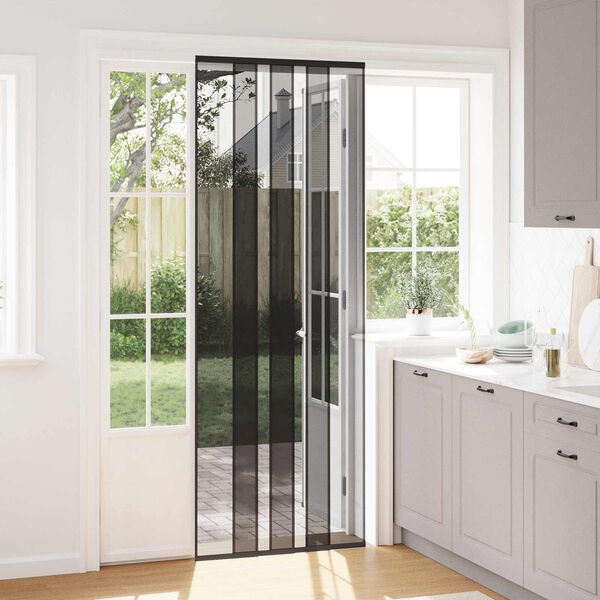 Rodomas prekėsprodukto vaizdas 2 i&scaron; 7