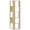 Prekės miniatiūra 6 i&scaron; 10