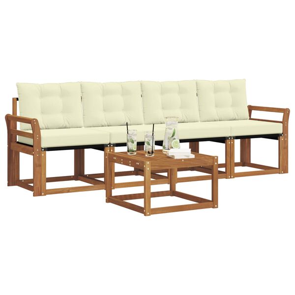 Rodomas prekėsprodukto vaizdas 3 i&scaron; 9