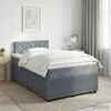 Prekės miniatiūra 2 i&scaron; 11