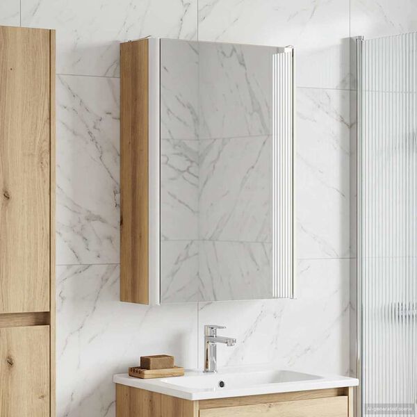 Rodomas prekėsprodukto vaizdas 4 i&scaron; 13