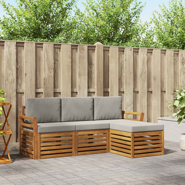 Rodomas prekėsprodukto vaizdas 2 i&scaron; 9