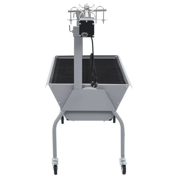 Rodomas prekėsprodukto vaizdas 3 i&scaron; 8