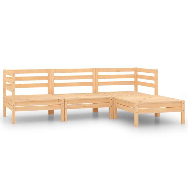 Rodomas prekėsprodukto vaizdas 1 i&scaron; 15