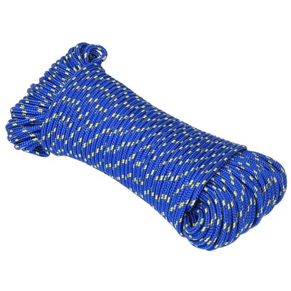 Rodomas prekėsprodukto vaizdas 2 i&scaron; 6