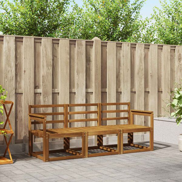 Rodomas prekėsprodukto vaizdas 2 i&scaron; 7