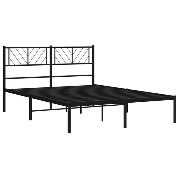 Rodomas prekėsprodukto vaizdas 4 i&scaron; 9