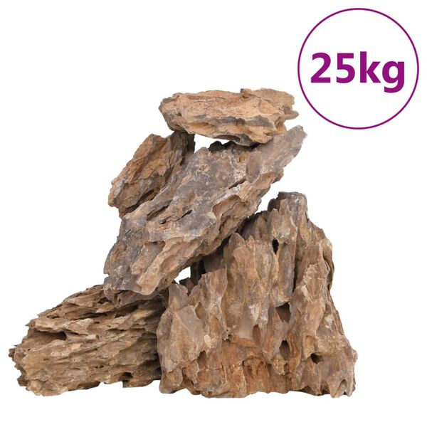 Rodomas prekėsprodukto vaizdas 1 i&scaron; 5