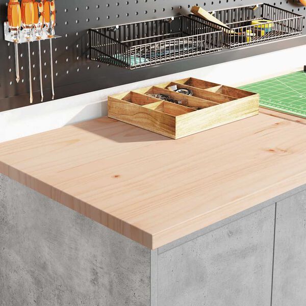 Rodomas prekėsprodukto vaizdas 3 i&scaron; 15