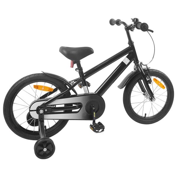 Rodomas prekėsprodukto vaizdas 3 i&scaron; 9