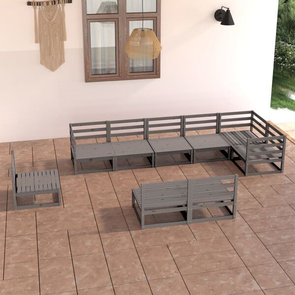 Rodomas prekėsprodukto vaizdas 2 i&scaron; 9