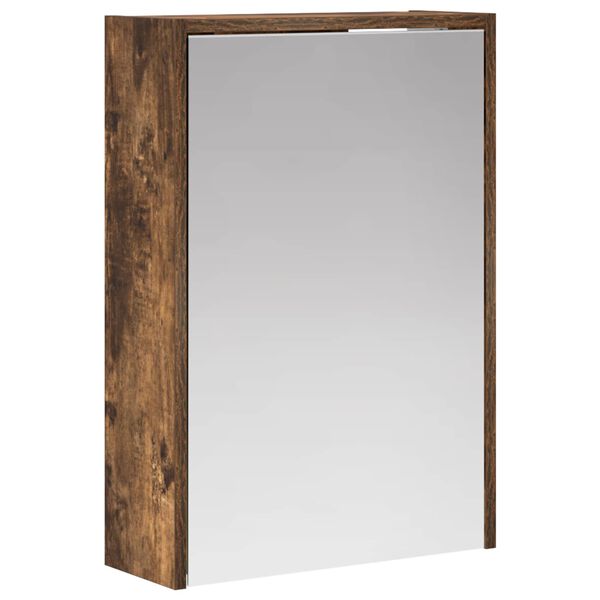 Rodomas prekėsprodukto vaizdas 1 i&scaron; 11