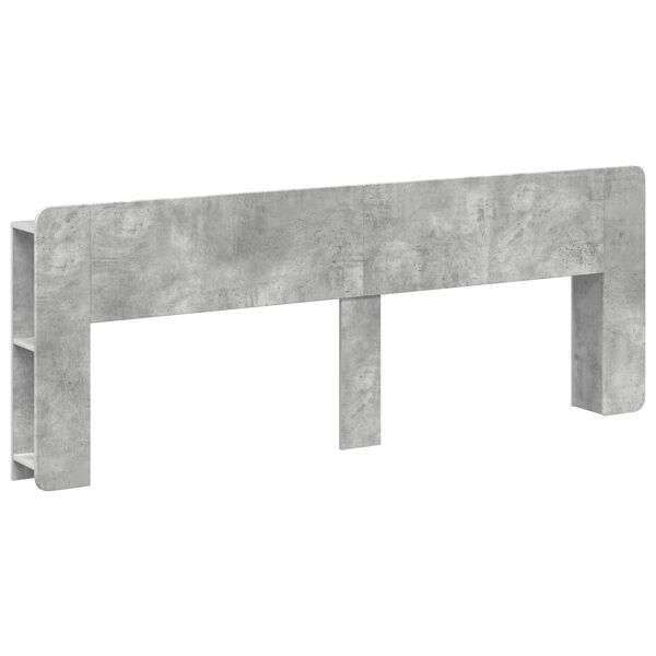 Rodomas prekėsprodukto vaizdas 1 i&scaron; 7