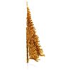 Prekės miniatiūra 4 i&scaron; 8