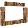 Old_wood