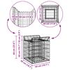 Prekės miniatiūra 9 i&scaron; 10