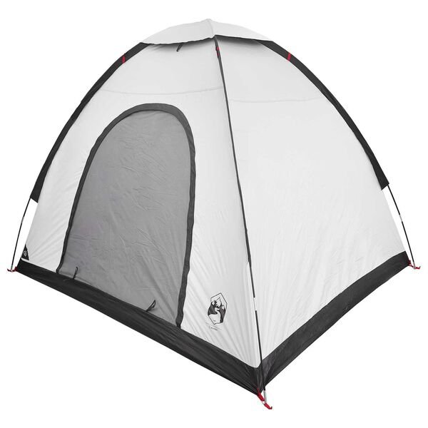 Rodomas prekėsprodukto vaizdas 3 i&scaron; 14