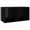 High_gloss_black