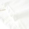 Prekės miniatiūra 6 i&scaron; 7