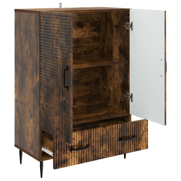 Rodomas prekėsprodukto vaizdas 2 i&scaron; 8