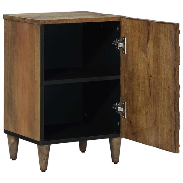 Rodomas prekėsprodukto vaizdas 2 i&scaron; 12