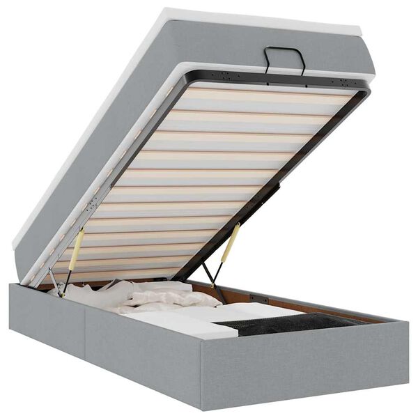 Rodomas prekėsprodukto vaizdas 1 i&scaron; 17