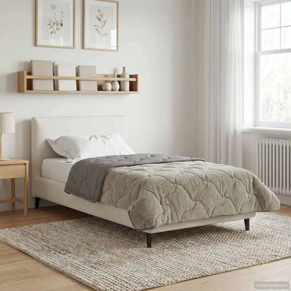 Rodomas prekėsprodukto vaizdas 2 i&scaron; 10