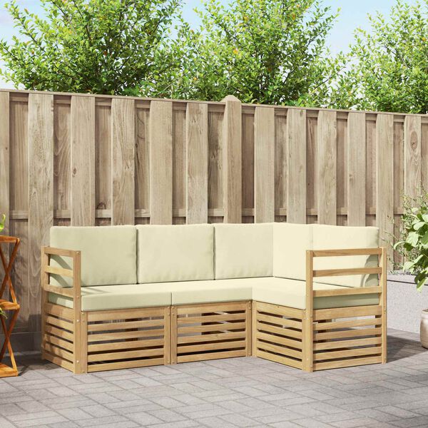 Rodomas prekėsprodukto vaizdas 2 i&scaron; 8