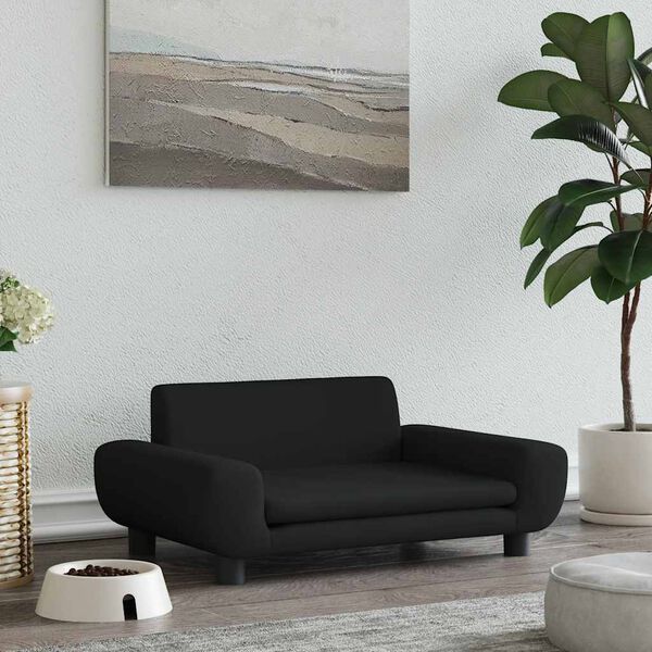 Rodomas prekėsprodukto vaizdas 2 i&scaron; 7