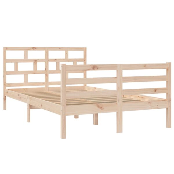 Rodomas prekėsprodukto vaizdas 3 i&scaron; 9