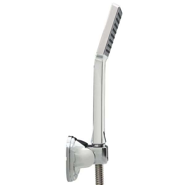 Rodomas prekėsprodukto vaizdas 4 i&scaron; 7