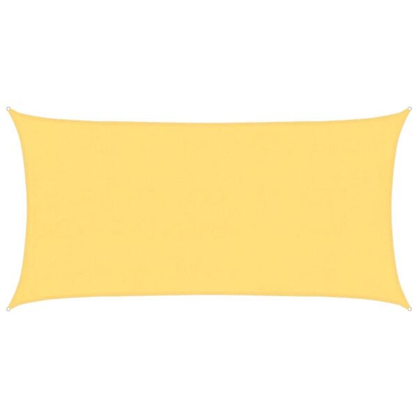 Rodomas prekėsprodukto vaizdas 1 i&scaron; 10