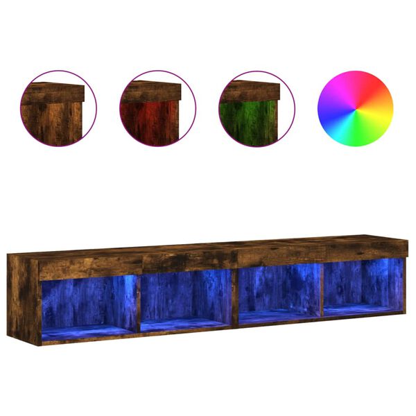 Rodomas prekėsprodukto vaizdas 1 i&scaron; 17