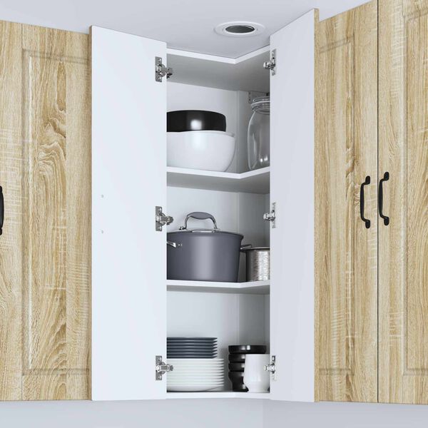 Rodomas prekėsprodukto vaizdas 4 i&scaron; 13