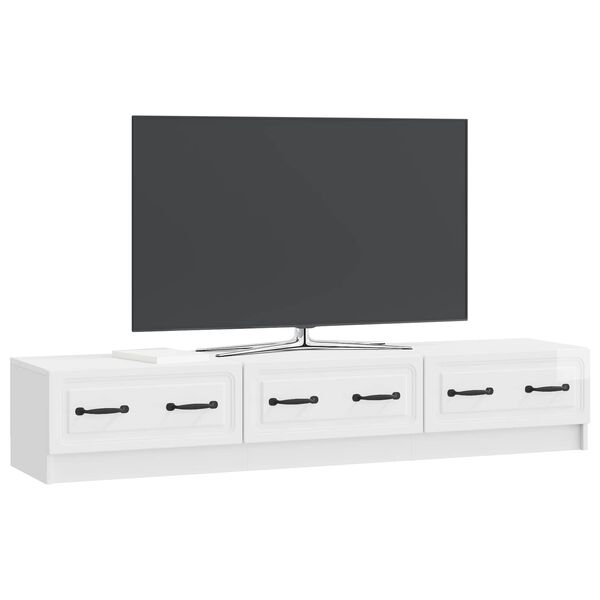 Rodomas prekėsprodukto vaizdas 2 i&scaron; 9