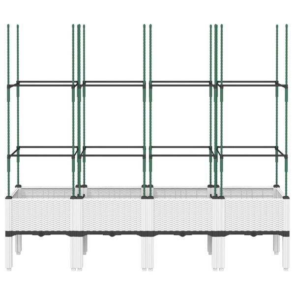 Rodomas prekėsprodukto vaizdas 3 i&scaron; 7