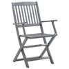 Prekės miniatiūra 9 i&scaron; 20