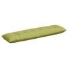 Light_green