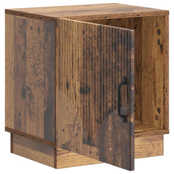 Rodomas prekėsprodukto vaizdas 4 i&scaron; 10