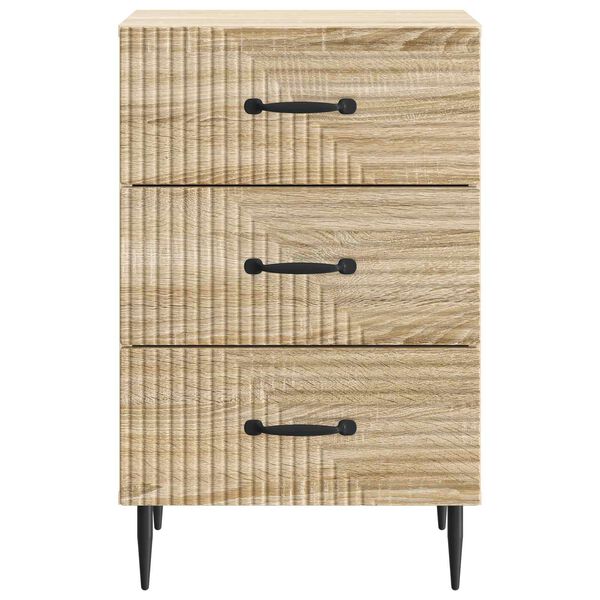 Rodomas prekėsprodukto vaizdas 4 i&scaron; 9