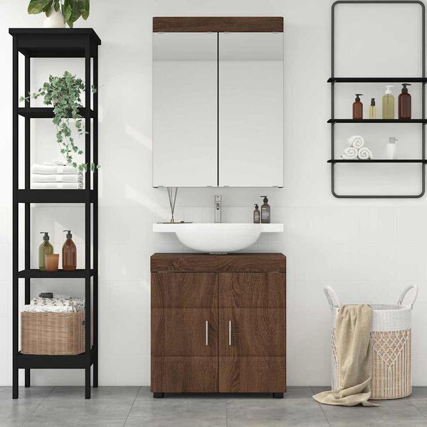 Rodomas prekėsprodukto vaizdas 4 i&scaron; 13